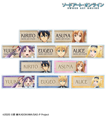 sao様 リクエスト 4点 まとめ商品 SAO様 リクエスト 4点 まとめ商品