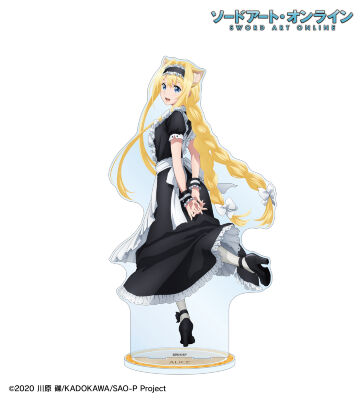 sao様 リクエスト 4点 まとめ商品 SAO様 リクエスト 4点 まとめ商品