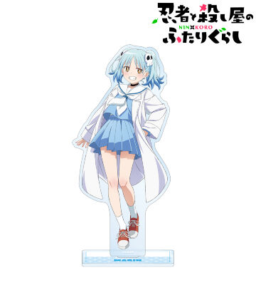 アニメ　ランチョンマット　クリアポスター　バラ売り可能！ ブシロード ラバーマットコレクション V2 Vol.1378 アイドル