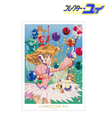 Vコレゆく年くる年オンラインくじ　アクリルキーホルダー Vコレゆく年くる年オンラインくじアクリルキーホルダー