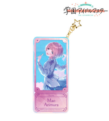 学マス 有楽町マルイ 藤田ことね 缶バッジ 特典 ポスカ クリアカード 710y+BasbuL._UF350,350_QL50_.jpg