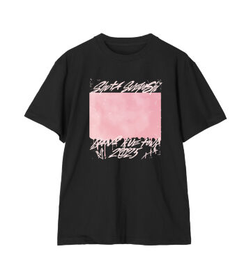 Hearty's shopのコラボ商品一覧 | AMNIBUS(アムニバス)