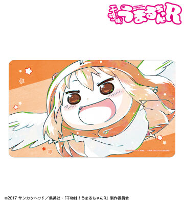 商品一覧ページ | AMNIBUS(アムニバス)