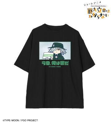 東京限定 RULE THE FATE Tシャツ size2 東京限定 RULE THE FATE Tシャツ size2 RULE THE FATE ONLINE STORE