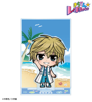 きらりん様　確認専用 商品検索｜株式会社フクヤ│プライズ・アニメ・雑貨