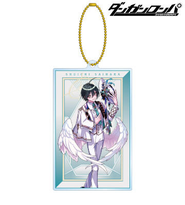 300 鳥　アニメグッズ　大量　まとめ売り　美少女　萌え　推し　ジャンプ　漫画 300 鳥 アニメグッズ 大量 まとめ売り 美少女 萌え 推し