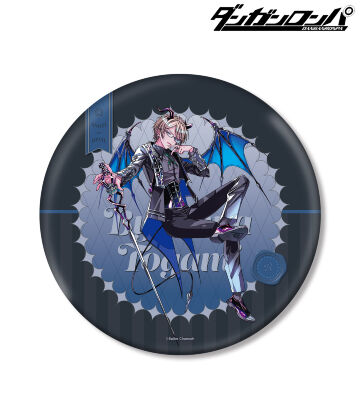 商品一覧ページ | ARMA BIANCA(アルマビアンカ)