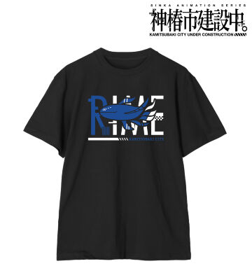 アマガミSS　Ani-Art　arma bianca　Tシャツ　5セット　未使用 アマガミSS Ani-Art arma bianca Tシャツ 5セット 未使用