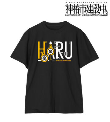アマガミSS　Ani-Art　arma bianca　Tシャツ　5セット　未使用 桃源暗鬼』のAni-Art Tシャツ、Ani-Art シャワーサンダル、Ani