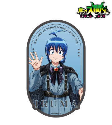 魔入間 リード 缶バッジ スチームパンク 71V0MwwbUHL._UF894,1000_QL80_.jpg