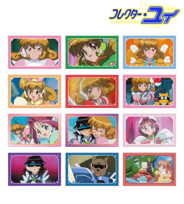 メンオンスタイル 2012〜2015 ブロマイド メンオンスタイル 2012〜2015 ブロマイド｜Yahoo!フリマ（旧