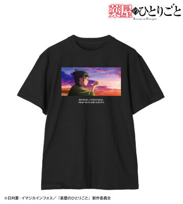 猫猫 セリフTシャツ