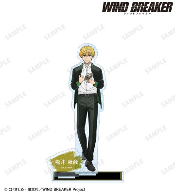 【新品】ライスシャワー　アクリルスタンド　缶バッジ　カード　アームサポーター CyStore｜サイストア｜Cygames公式通販サイト – CyStore（サイ