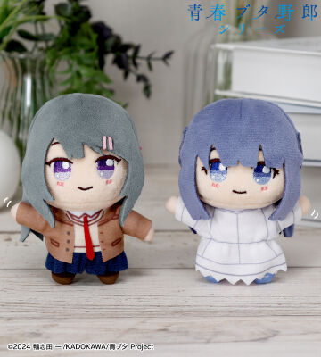 40 ぬいぐるみ　マスコット　キャラクター　アニメ　大量　まとめ売り GiGO有明ガーデン プライズの情報サイト キャラとる| エスケイ