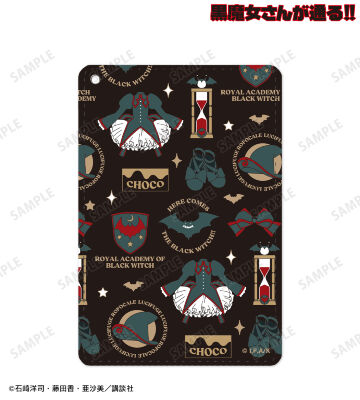 黒バス　カルタ Amazon | 黒子のバスケ 黒バス キセキのカルタ トランプ セット