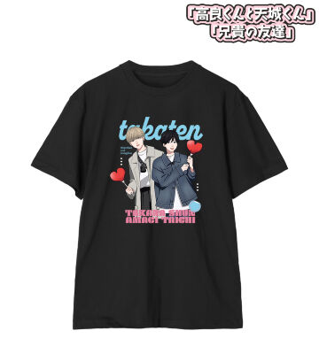 音速兄貴　Tシャツ 8枚 Amazon.co.jp: 音速兄貴 Tシャツ 8枚 : おもちゃ