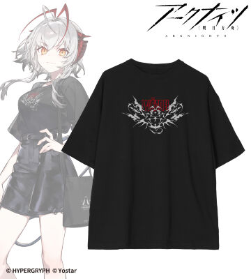 けそシロウ Tシャツ フリーサイズ 漫画 アニメ 映画 ゲーム 声優 イラスト けそシロウ Tシャツ フリーサイズ 漫画 アニメ 映画 ゲーム 声優