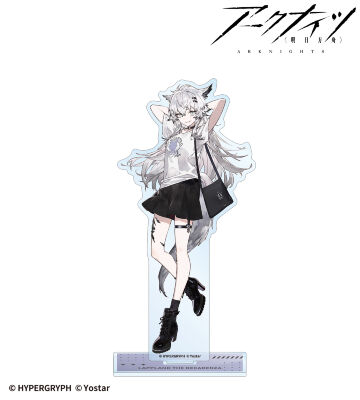 新品未開封オーバーロードアルベド ヘルメス・トリスメギストスVer. 1/7 Amazon | オーバーロード アルベド ヘルメス トリスメギストス