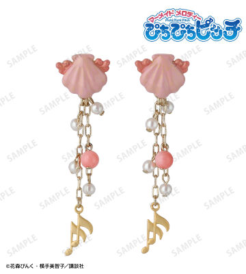 ぴちぴちピッチのコラボ商品一覧 | AMNIBUS(アムニバス)