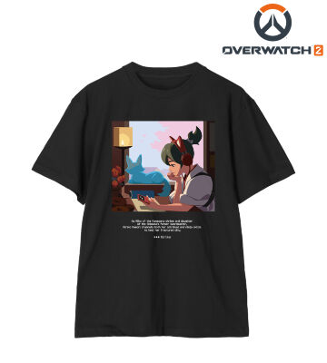 キリコ Tシャツ