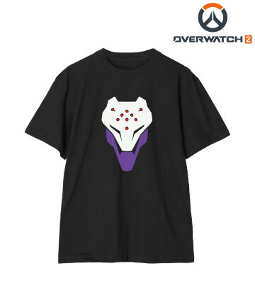 ラマットラ Tシャツ