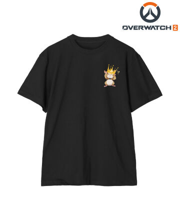 レッキング・ボール Tシャツ