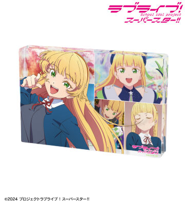 ラブライブ Ui3WOcCQ5YgXeXxz.jpg