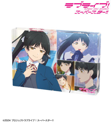 ポスター　SKE AKB 欅坂　アニメ　ラブライブ ポスターSKE AKB 欅坂アニメラブライブ