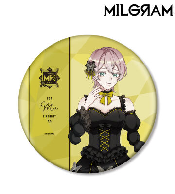 スーパーセール 半額 MILGRAM -ミルグラム-』 POP UP SHOP in