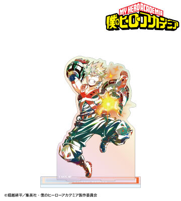 進撃の巨人 カジノディーラー リヴァイ 受注生産】TVアニメ『進撃の巨人』等身大パネル カジノ