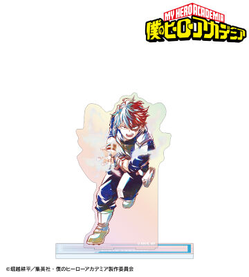 僕のヒーローアカデミア　ボードゲーム　爆豪勝己　蛙吹梅雨 僕のヒーローアカデミア ボードゲーム 爆豪勝己 蛙吹梅雨 僕の