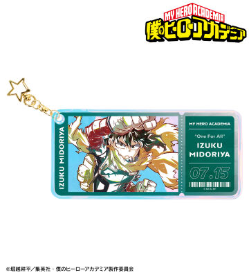 ユア ネクスト アメージング ジャーニー スターツ　ヒア Amazon.co.jp: [アディダス] スーパースター × クセニア