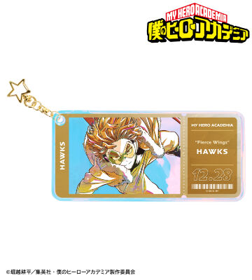 君に届け　マット加工ポスター　ドロードロー　全種セット よつばと！マシーネンダンボー #003 BANANA BOX – 株式会社千値