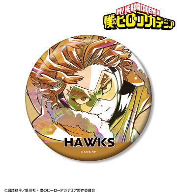 僕のヒーローアカデミア ヒロアカ ミルコ EATOS プレイマット BANPRESTO 僕のヒーローアカデミア THE AMAZING HEROES vol.22