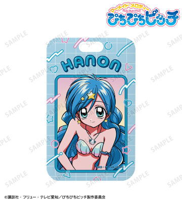 ぴちぴちピッチ　ペンライト ぴちぴちピッチ ペンライト Amazon.co.jp: ぴちぴちピッチペン