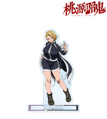 浦和レッズ　モバガチャ　BIGアクリルスタンド xyyWSfCzu9jtZnN8A8mGSBEdf8kOH3