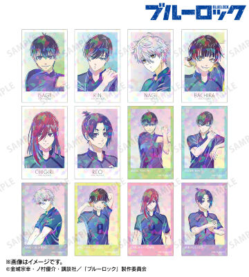 ugc 御影 玲王 特典 Amazon.co.jp: ブルーロックUNDER GROUND CIRCUS UGC 特典