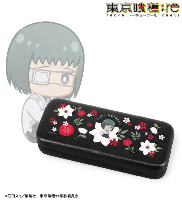 東京喰種:re キャラポスコレクション 楽天市場】東京喰種トーキョーグール：re キャラポス