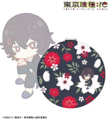 東京喰種 7個セット 0000000005362_OYa3VZc.jpg