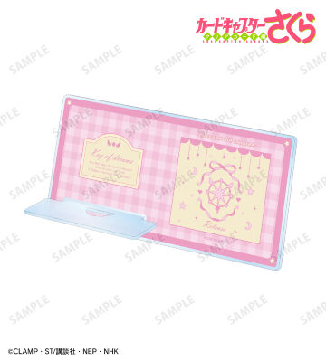 新品アムーアンフィニ☆ラムレザー☆スマホケース☆ボーグランADMJタマミワタナベ 新品アムーアンフィニ☆ラムレザー☆スマホケース☆ボーグラン