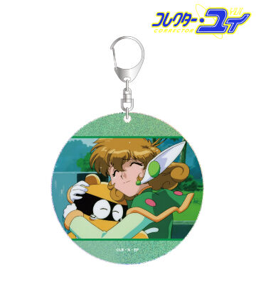 ツユ あのバス キーホルダー 4種 Amazon.co.jp: ツユ あのバス キーホルダー 4種 F : ファッション