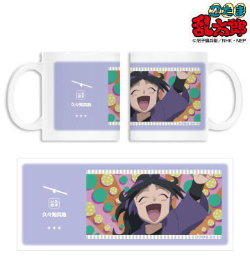 忍たま乱太郎のコラボ商品一覧 | AMNIBUS(アムニバス)
