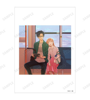 ヲタクに恋は難しい アクリルスタンド 桜城光　 二藤尚哉 ヲタクに恋は難しい アクリルスタンド 桜城光 二藤尚哉 Amazon