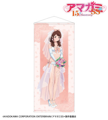 等身大タペストリー 等身大タペストリー（全8種）