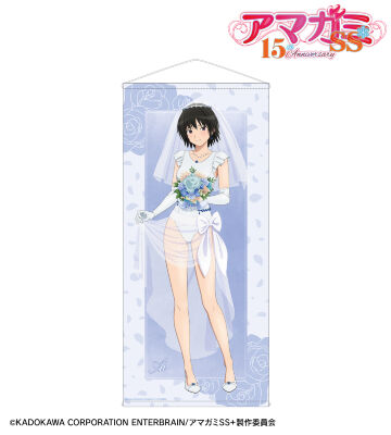 アマガミ 桜井 梨穂子 アニアート アクリル スタンド グッズ > アクリルスタンド > 【グッズ-スタンドポップ