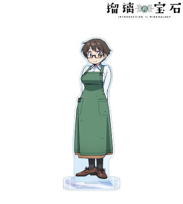 氷菓　A3半裁スリムポスター　10種 氷菓 A3半裁スリムポスター 10種 氷菓 A3半裁スリムポスター 10種