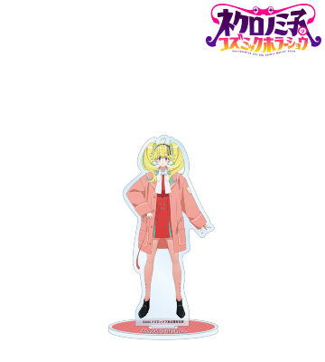 キミガシネ　アクリルキーホルダー　カンナ 2025年最新】キミガシネ カンナの人気アイテム - メルカリ
