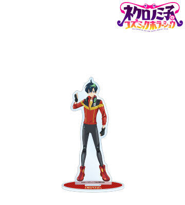 エイタ BIGアクリルスタンド