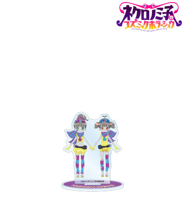 A4 肖戦 特殊加工アクリル色紙 5点セット❣️0820 A4 肖戦 特殊加工アクリル色紙 5点セット❣️0820 - メルカリ