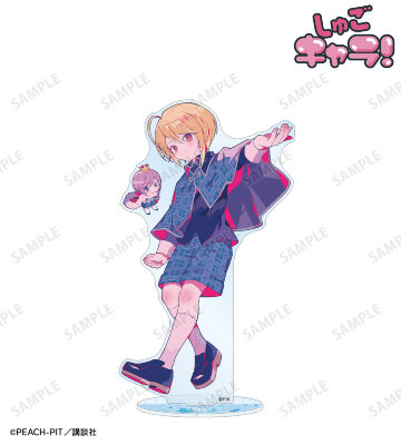 しゅごキャラ 1~11巻(10巻重複) しゅごキャラ 1~11巻(10巻重複) しゅごキャラ！（10）』（PEACH